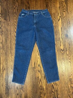 Vintage Y2K Lee Jeans